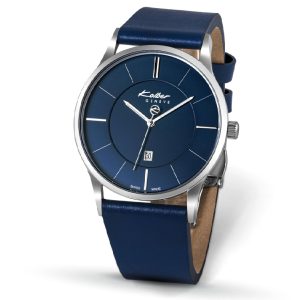 Buy Now Kolber Geneve Women's Fashion Watch - K1120231872 from PLUGnPOINT, the marketplace of your own choice. Click here to discover more.