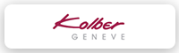 Kolber-Geneve