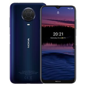 Nokia G20 | nokia g20 price in uae | g20 nokia