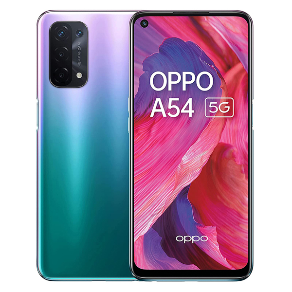 oppo a54 | a54 oppo | oppo a54 price | oppo a54 price in uae