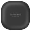 Samsung Galaxy Buds Pro - SM-R190NZKAMEA