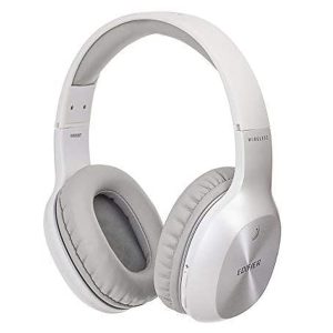 Edifier Bluetooth Stereo Headphones White Medium - W800BTWT