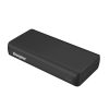 Energizer 20000mAh Ultimate Series 65W Type C Power Delivery PD Charger – XP20002PD