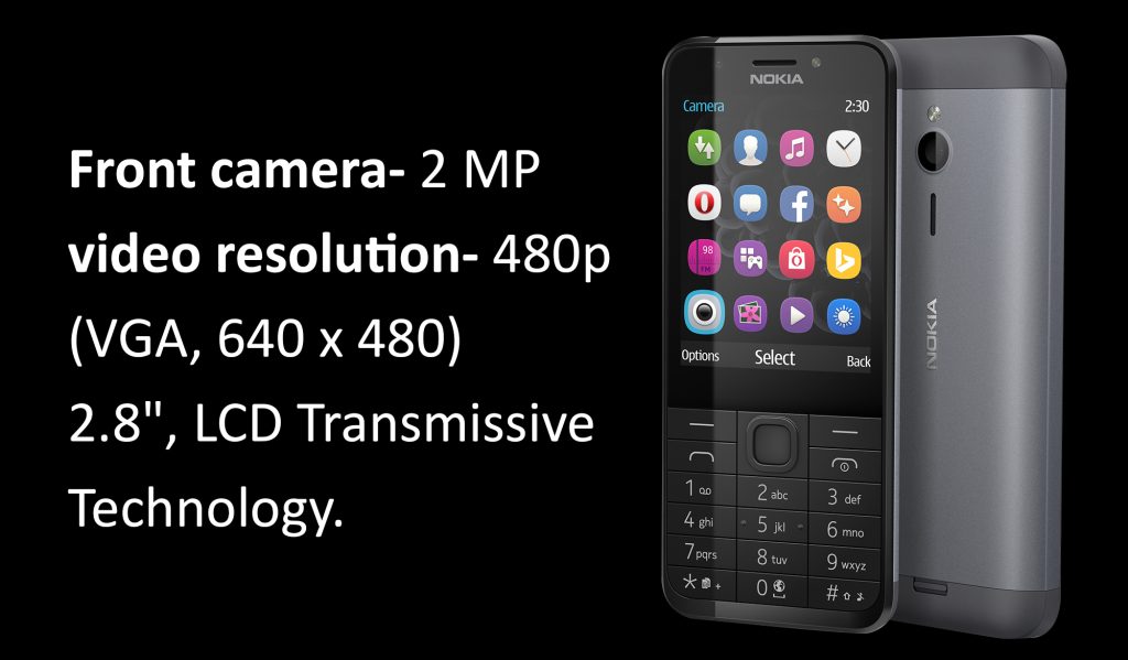 Nokia 230 | nokia 230 price in uae | nokia 230 price | nokia 230 price uae