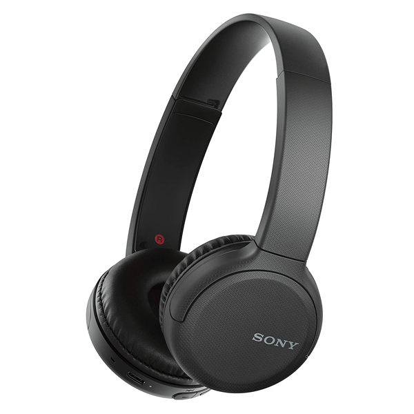 Sony Wireless Headphones - WH-CH510