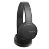 Sony Wireless Headphones - WH-CH510