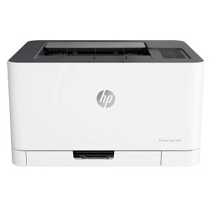 Hp 150A | Color Laser All in one Printer