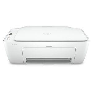HP 2720 | Deskjet All In One Printer