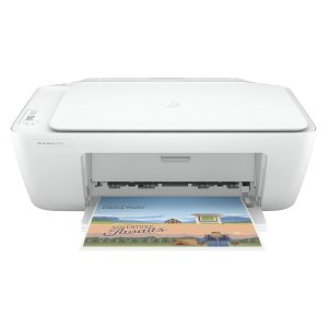 HP DeskJet 2320 | All In One Printer 7WN42B