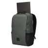 Targus 15.6" Urban Essentials Backpack - TBB59405GL