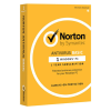 Norton Antivirus Basic 1.0 Ar 1User 1Device 12month Special - 21369458