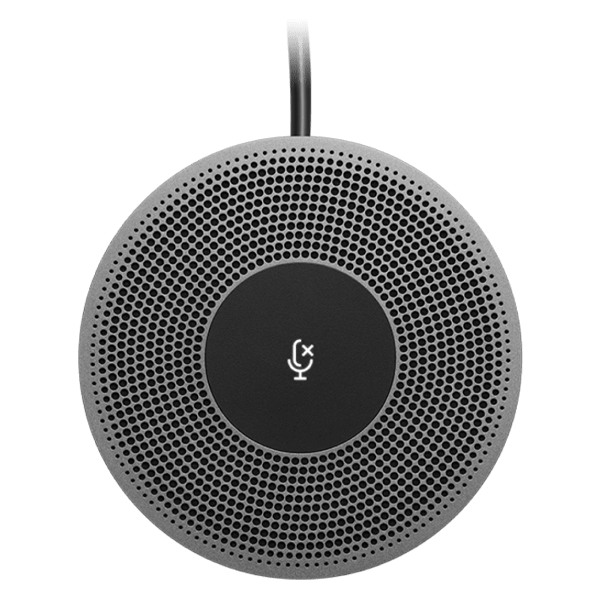 Logitech Expansion Mic for MeetUp - 989-000405