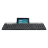 Logitech K780 Multi-Device Wireless Keyboard - 920-008042