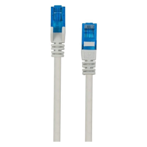 HP Network Cable Cat 6 Lenght 5m - 2UX29AA#ABB