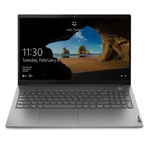 Lenovo - Lenovo Laptop - ThinkPad 15X Core i5 | PLUGnPOINT