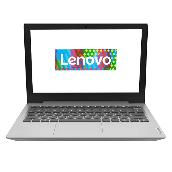 Lenovo Idea pad - Lenovo Laptop price in UAE PLUGnPOINT