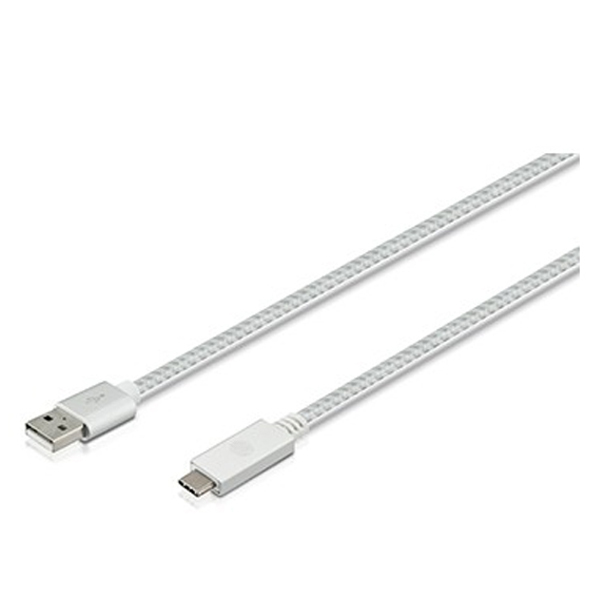 Cable Pro USB-C to USB-A | USB-C to USB-A
