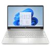 HP 15-DY2074NR | Hp Laptop core i3