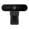 Logitech Brio Ultra HD Pro Business Webcam - 960-001106