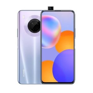 Buy cheapest online HUAWEI Y9A DUAL SIM 128gb | PLUGnPOINT