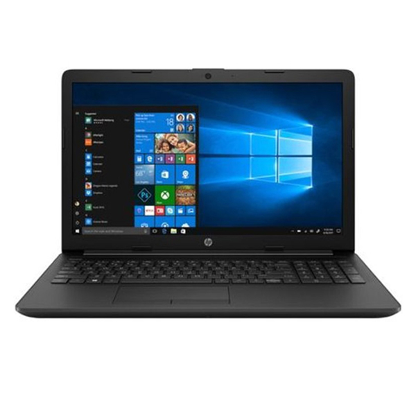 Hp | Hp Laptop core i5 Touchscreen Price in UAE | PlugnPoint