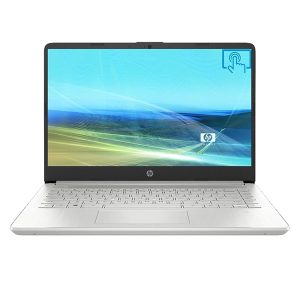Hp Laptop | Hp Laptop - Touch Screen Price in UAE |PlugnPoint