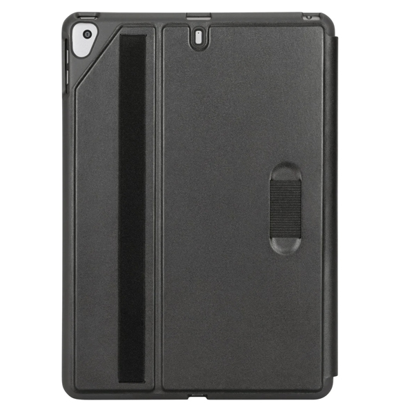 Targus Click-In Eco Smart Case for iPad 9th/8th/7th gen - THZ884GL