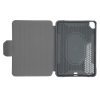 Targus Click-In Case for iPad Pro 11-inch 3rd gen (2nd and 1st gen.) and iPad Air (4th gen.) 10.9-inch - THZ865GL