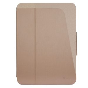 Targus Click-In Case for iPad (6th gen. / 5th gen.) Rose Gold - THZ73608GL