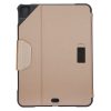 Targus Click-In Case for iPad (6th gen. / 5th gen.) Rose Gold - THZ73608GL