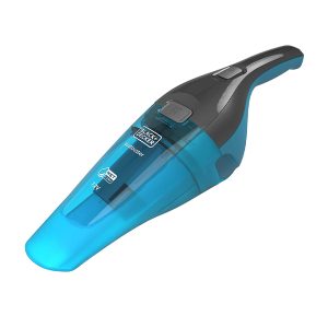 Black+Decker WDC215WA-B5 | Hand Vacuum Cleaner