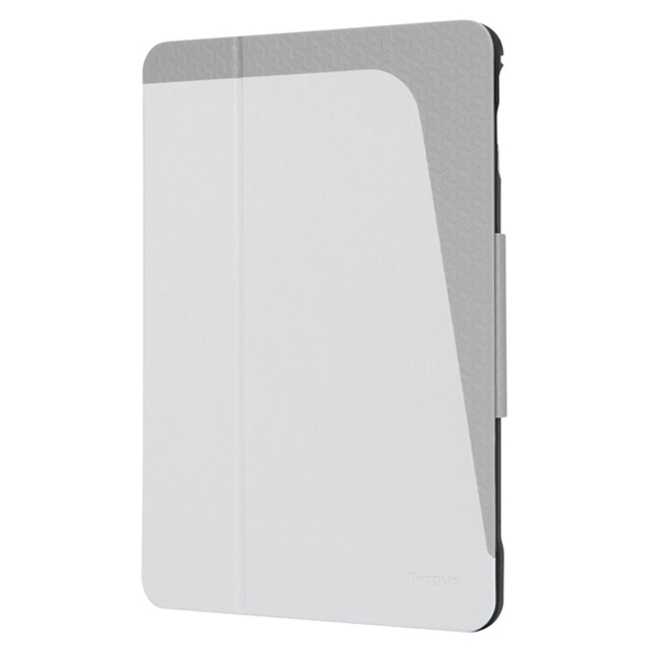 Targus Click-In Case for iPad (6th gen / 5th gen) Silver - THZ73611GL