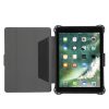 Targus Pro-Tek Handheld Folio Case for Apple iPad - THD483GLZ