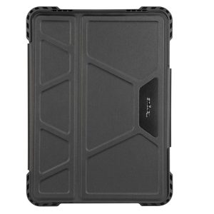 Targus Pro-Tek Rotating Case for 11-in iPad Pro Black - THZ743GL