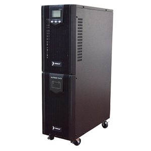Premax UPS PM-UPS6KVA | Best Online Shopping | PLUGnPOINT