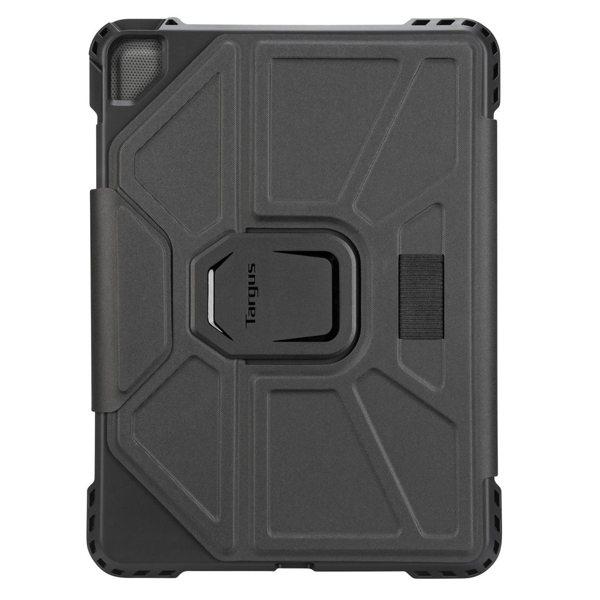 Targus Pro-Tek Rotating Case for 11-in iPad Pro Black - THZ743GL