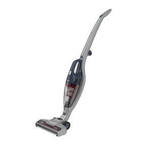 Buy Cheapest Online Stick Vacuum Cleaner | PLUGnPOINT