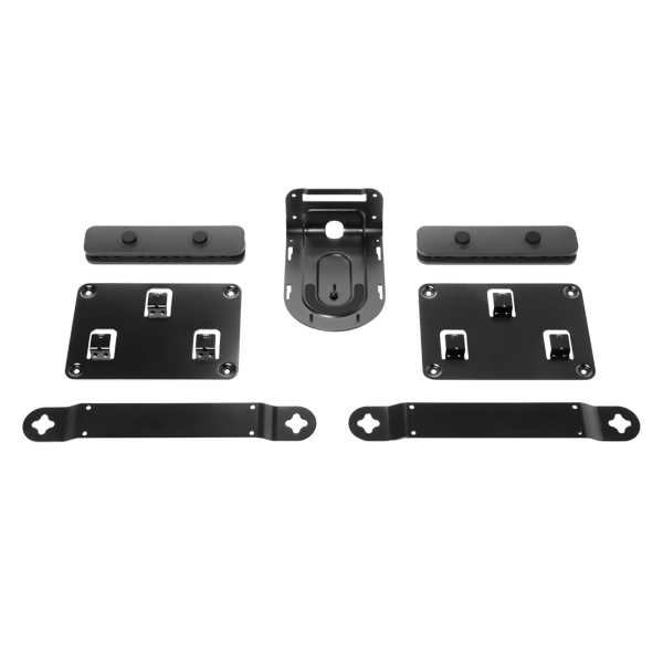 Logitech Mounting | Kit For Rally 939-001644 | PLUGnPOINT
