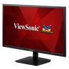 ViewSonic 24 Inch Full HD Monitor - VA2405-H