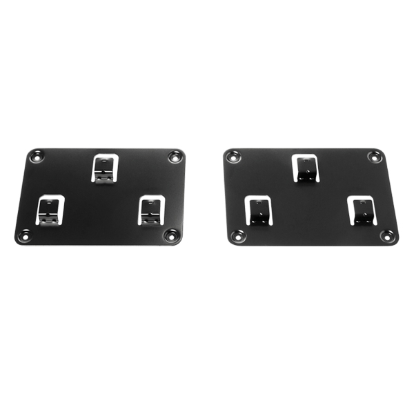Logitech Mounting | Kit For Rally 939-001644 | PLUGnPOINT