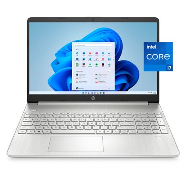 Hp | HP Pavilio15-DY2172WM Core i7 Price in UAE | PlugnPoint