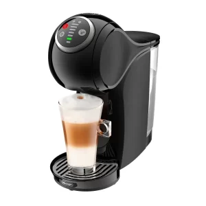 Buy Cheapest Online Genio S Plus Coffee Machine | PLUGnPOINT