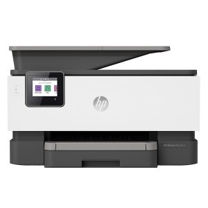 HP OfficeJet Pro 9013 All-in-One Printer – 1KR49B