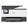 HP 8023 | Jet Pro All in One Printer