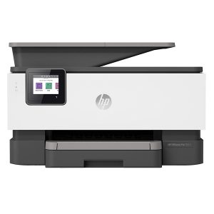 HP OfficeJet Pro 8023 All-in-One Printer – 1KR64B