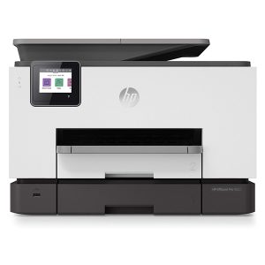 HP OfficeJet Pro 9023 All-in-One Printer – 1MR70B