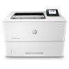 HP LaserJet M507DN Laser Printer - 1PV87A#BGJ