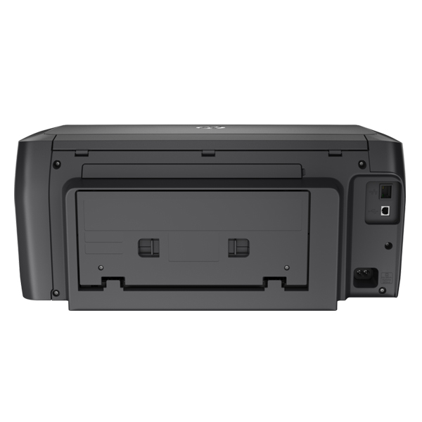 HP 8210 | Office Jet Pro Printer Wi-Fi D9L63A | PLUGnPOINT