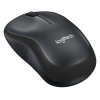 Logitech B220 Silent Wireless Mouse - 910-004881