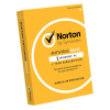 Norton Antivirus Basic 1.0 Ar 1User 1Device 12month Special - 21369458